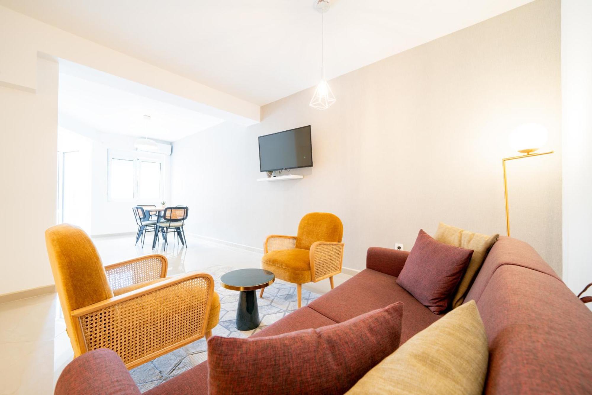 Hotel Millennium By Aycon Budva Bilik gambar